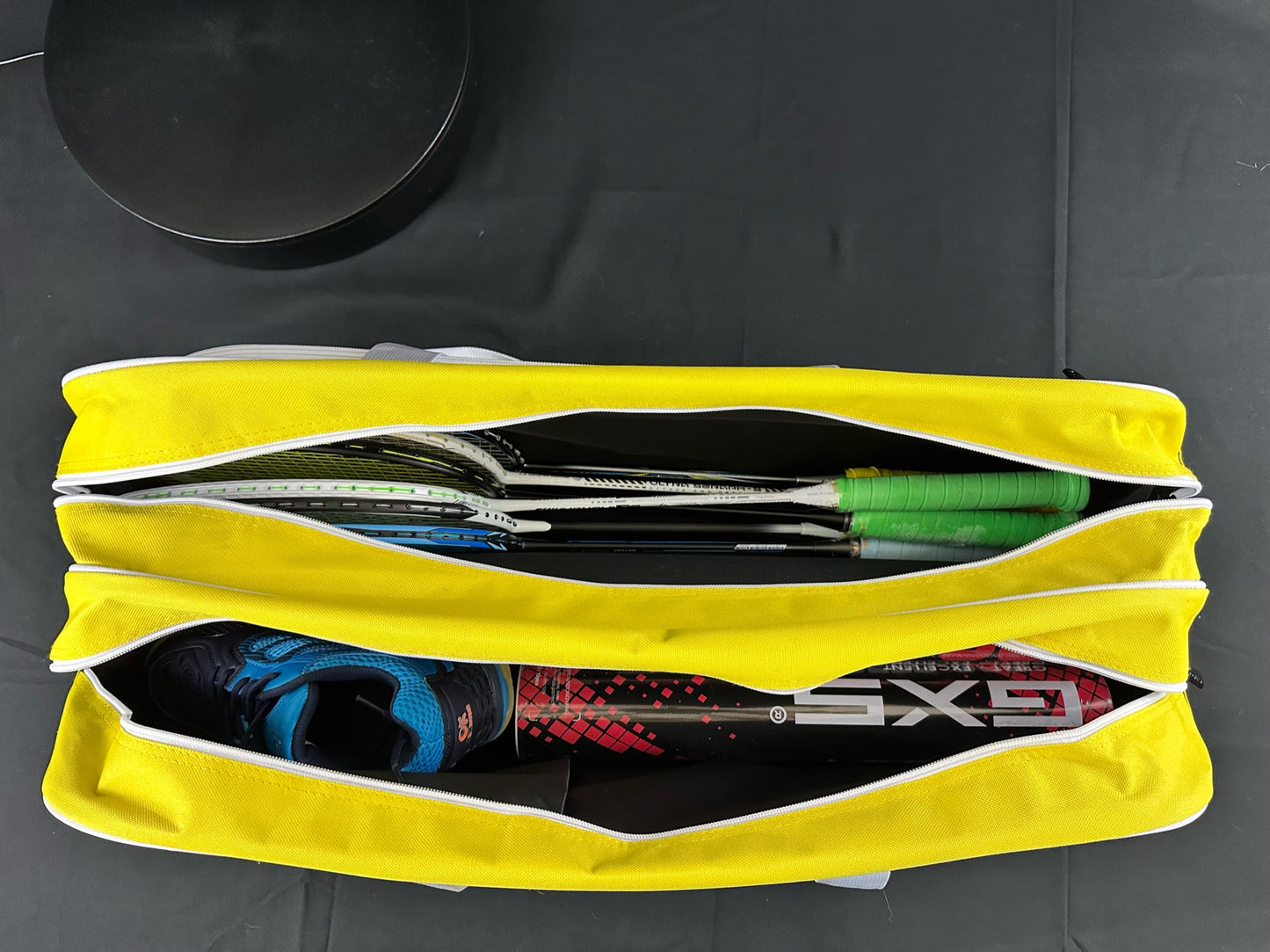 GXS Badminton Racket Bag