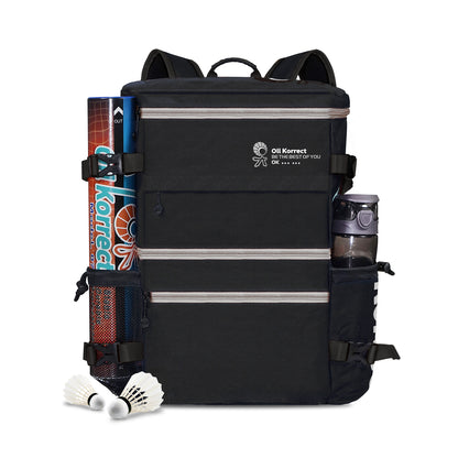 OK urban sports backpack