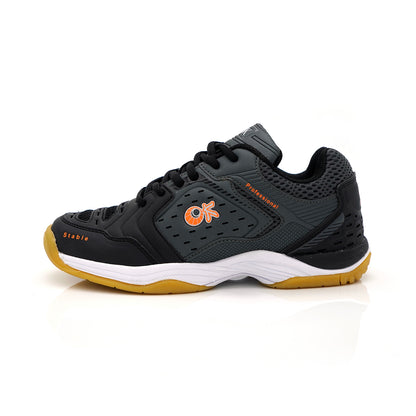 OK professional badminton shoes