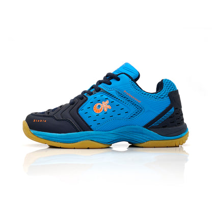 OK professional badminton shoes