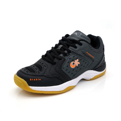 OK professional badminton shoes