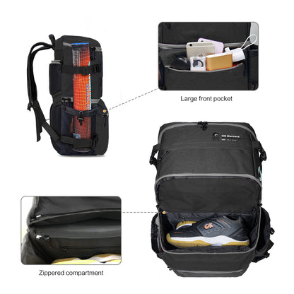 OK urban sports backpack