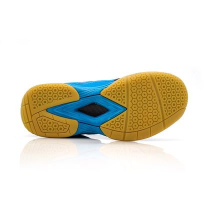 OK professional badminton shoes