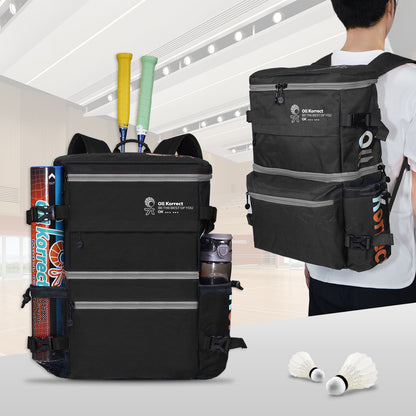 OK urban sports backpack