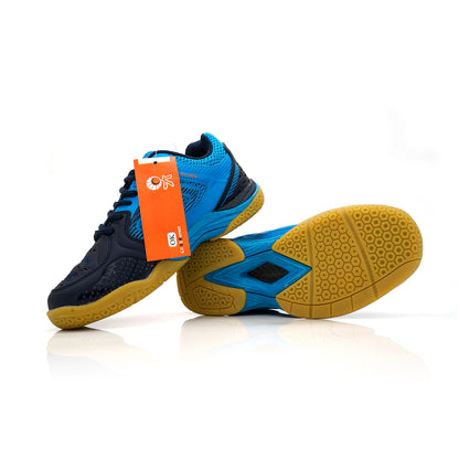 OK professional badminton shoes