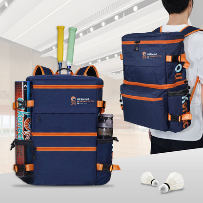 OK urban sports backpack