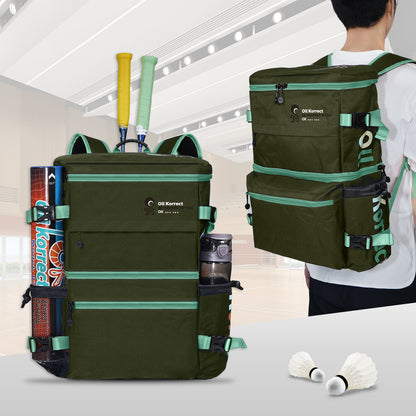 OK urban sports backpack