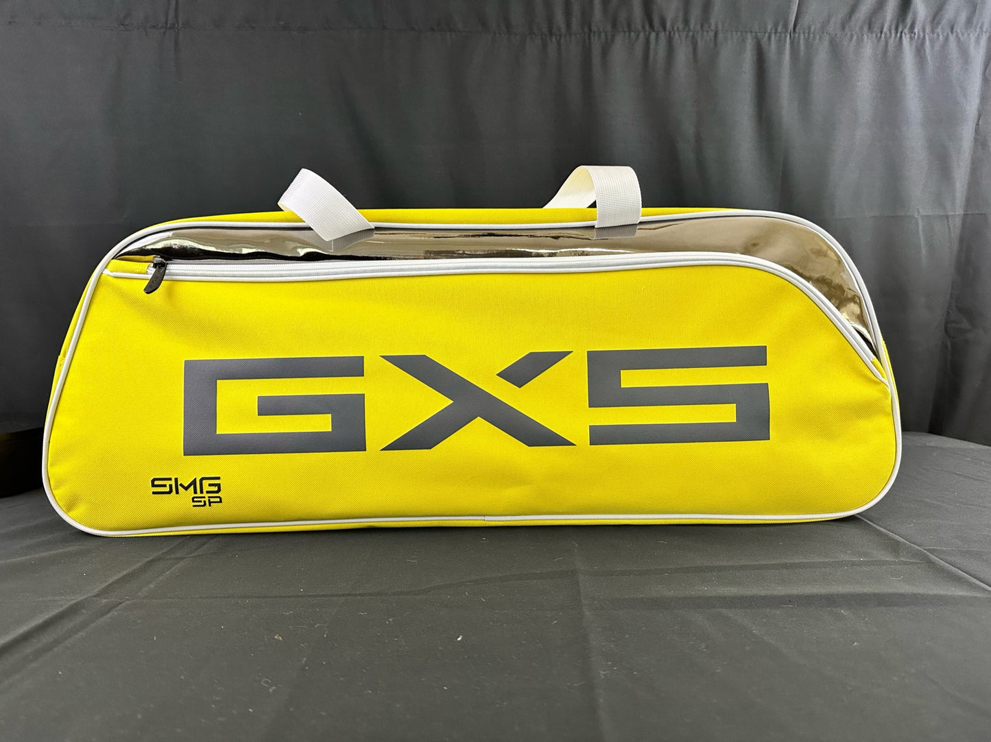 GXS Badminton Racket Bag