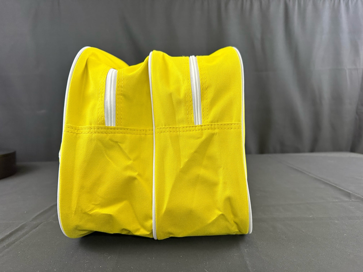 GXS Badminton Racket Bag