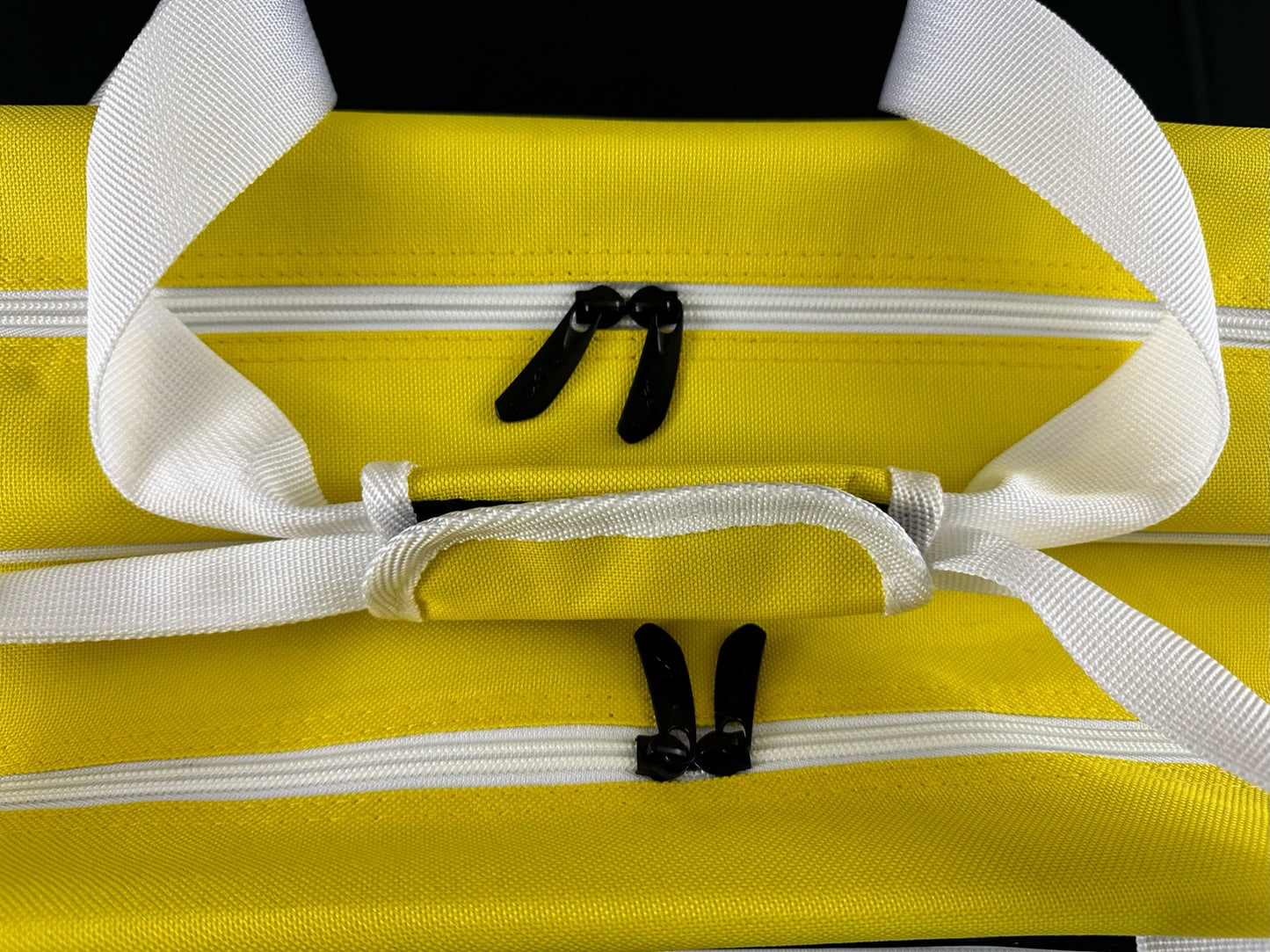 GXS Badminton Racket Bag