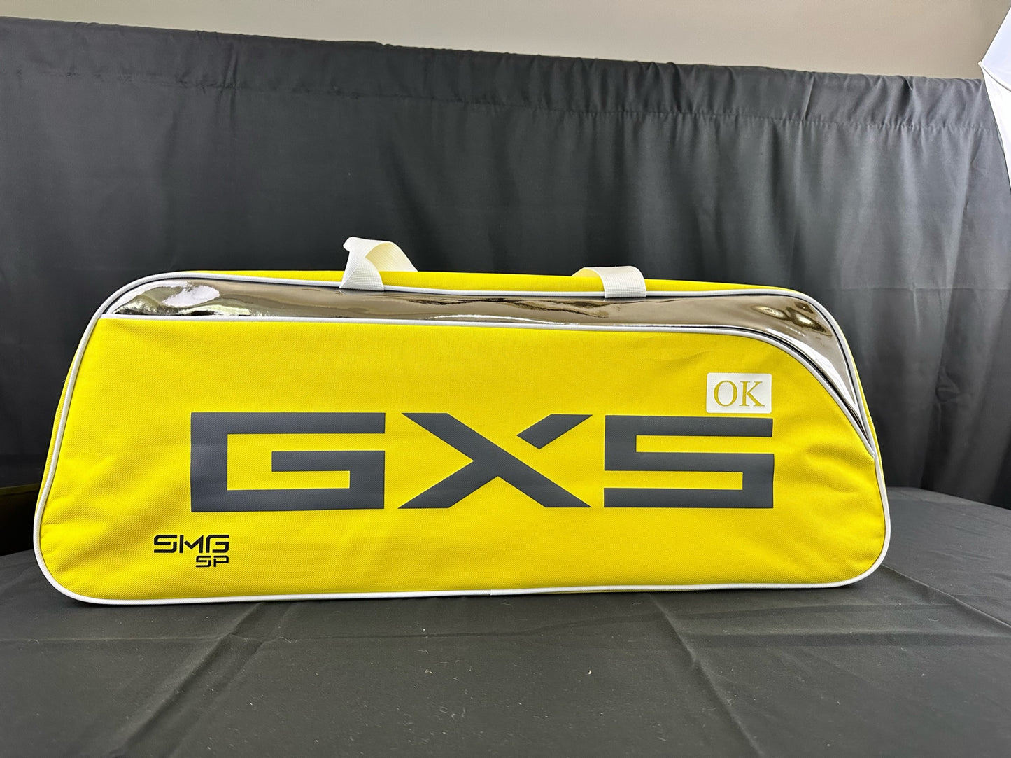 GXS Badminton Racket Bag