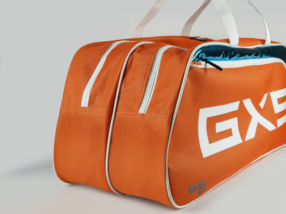 GXS Badminton Racket Bag