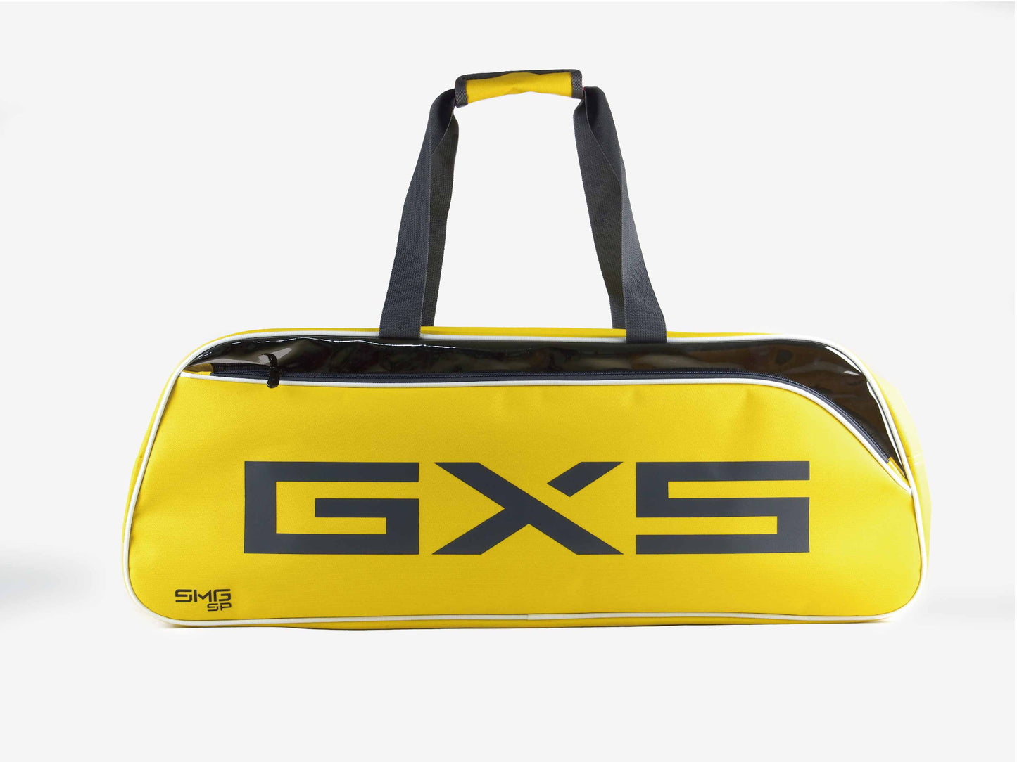 GXS Badminton Racket Bag