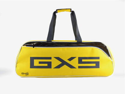 GXS Badminton Racket Bag