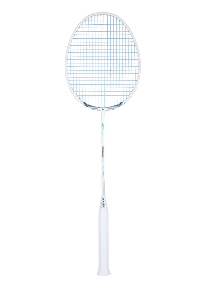 GXS P.R.IND BLACK HOLE 729 badminton racket